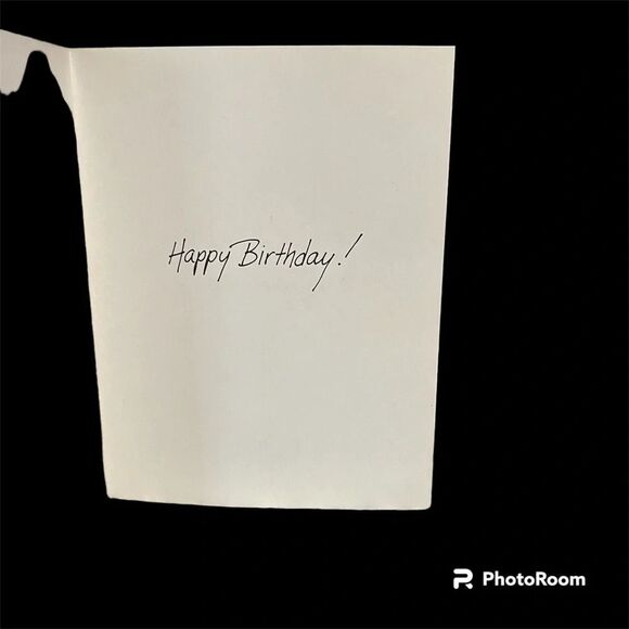 Greeting Cards by Jennifer Black Reinhardt 5 Total - Picture 6 of 10